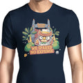 Jurassic Crossing Men's Apparel - Adult & Kids T-Shirts, Sweatshirts & Hoodies apparel design preview 1
