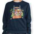 Jurassic Crossing - Adult & Kids T-Shirts, Sweatshirts & Hoodies apparel design preview 1