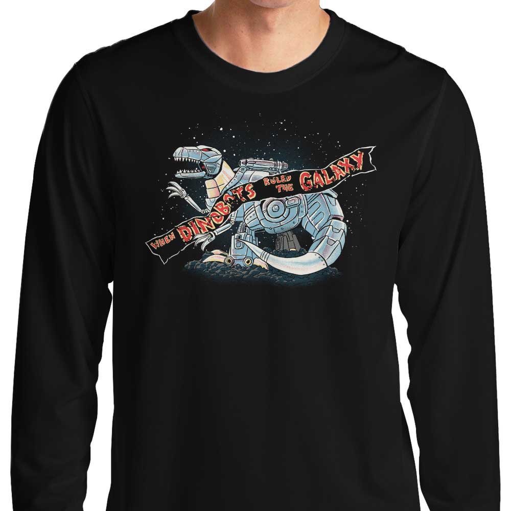Jurassic Spark - Adult & Kids T-Shirts, Sweatshirts & Hoodies apparel design preview 1