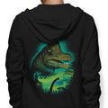 Just Animals - Adult & Kids T-Shirts, Sweatshirts & Hoodies apparel design preview 1