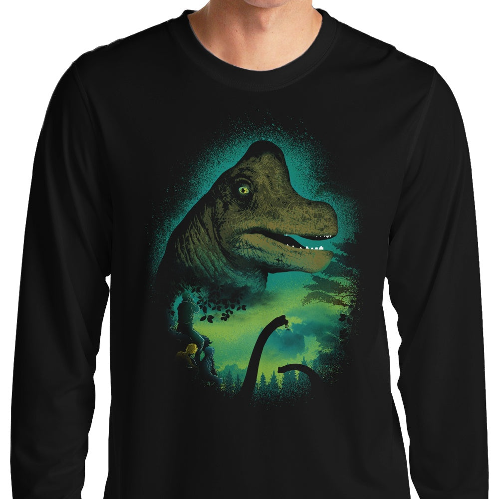 Just Animals - Adult & Kids T-Shirts, Sweatshirts & Hoodies apparel design preview 1