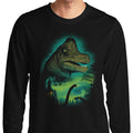 Just Animals - Adult & Kids T-Shirts, Sweatshirts & Hoodies apparel design preview 1