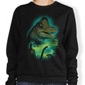 Just Animals - Adult & Kids T-Shirts, Sweatshirts & Hoodies apparel design preview 1