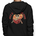 Just One More Page - Adult & Kids T-Shirts, Sweatshirts & Hoodies apparel design preview 1