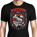 Just Survive Men's Apparel - Adult & Kids T-Shirts, Sweatshirts & Hoodies apparel design preview 1