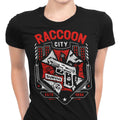 Just Survive Women's Apparel - Adult & Kids T-Shirts, Sweatshirts & Hoodies apparel design preview 1