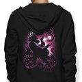 Just Your Voice - Adult & Kids T-Shirts, Sweatshirts & Hoodies apparel design preview 1