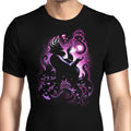 Just Your Voice Men's Apparel - Adult & Kids T-Shirts, Sweatshirts & Hoodies apparel design preview 1