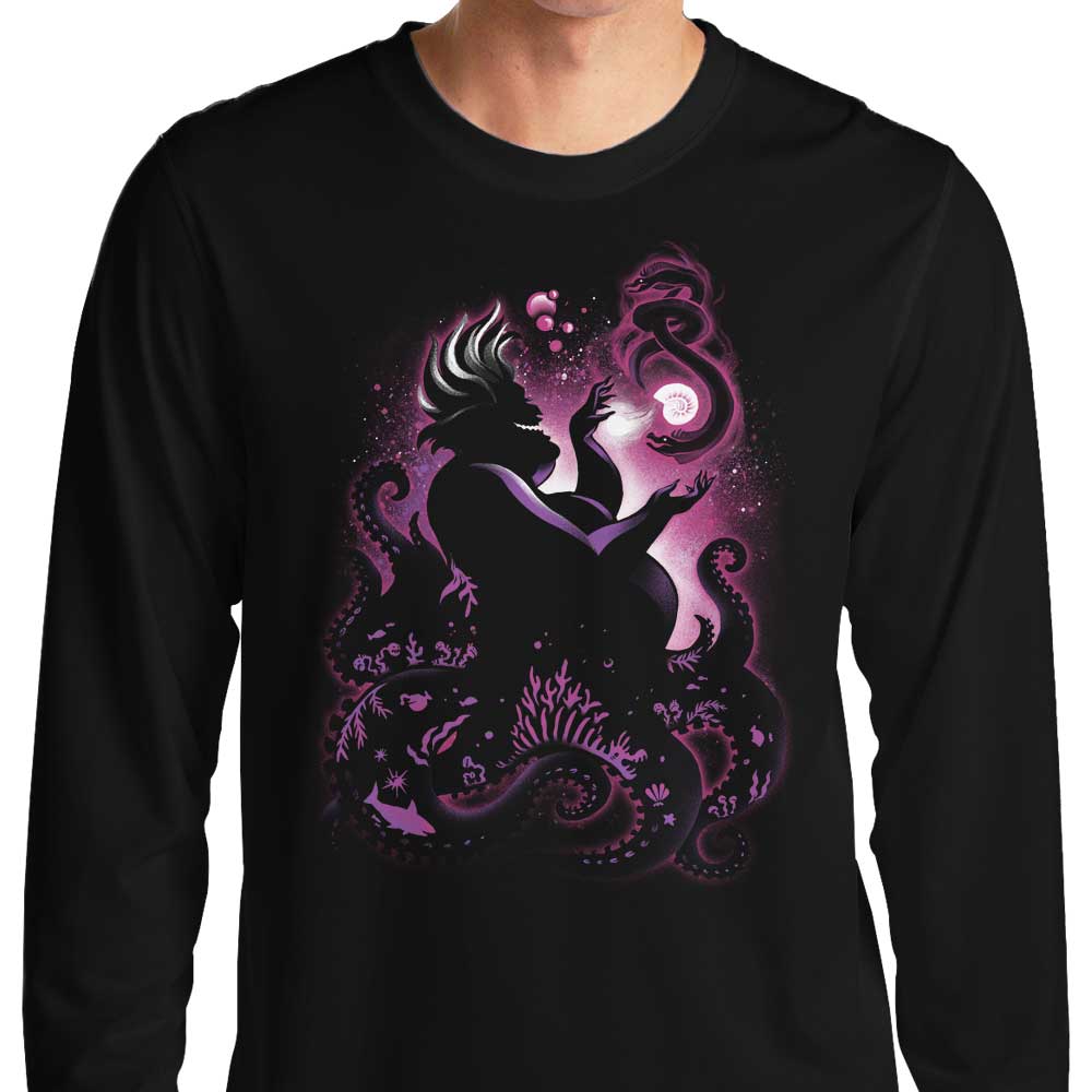 Just Your Voice - Adult & Kids T-Shirts, Sweatshirts & Hoodies apparel design preview 1