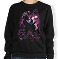 Just Your Voice - Adult & Kids T-Shirts, Sweatshirts & Hoodies apparel design preview 1