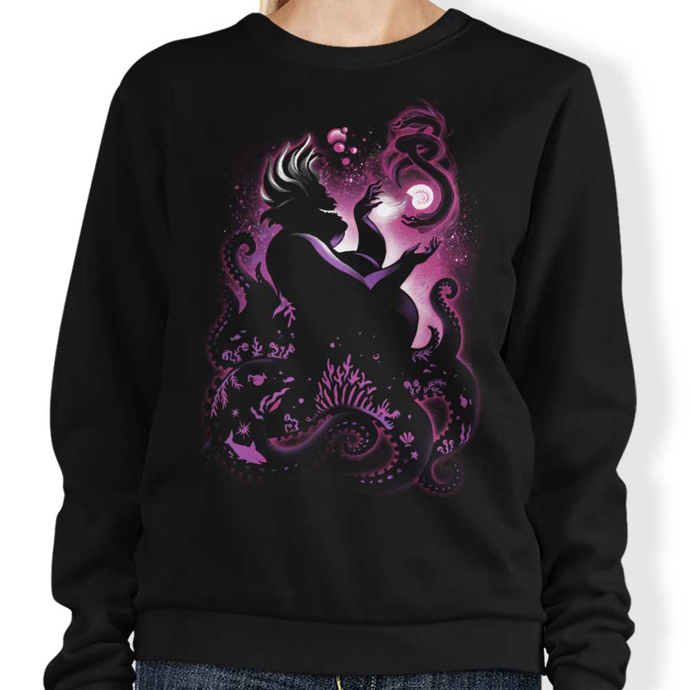 Just Your Voice - Adult & Kids T-Shirts, Sweatshirts & Hoodies apparel design preview 1