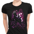 Just Your Voice Women's Apparel - Adult & Kids T-Shirts, Sweatshirts & Hoodies apparel design preview 1
