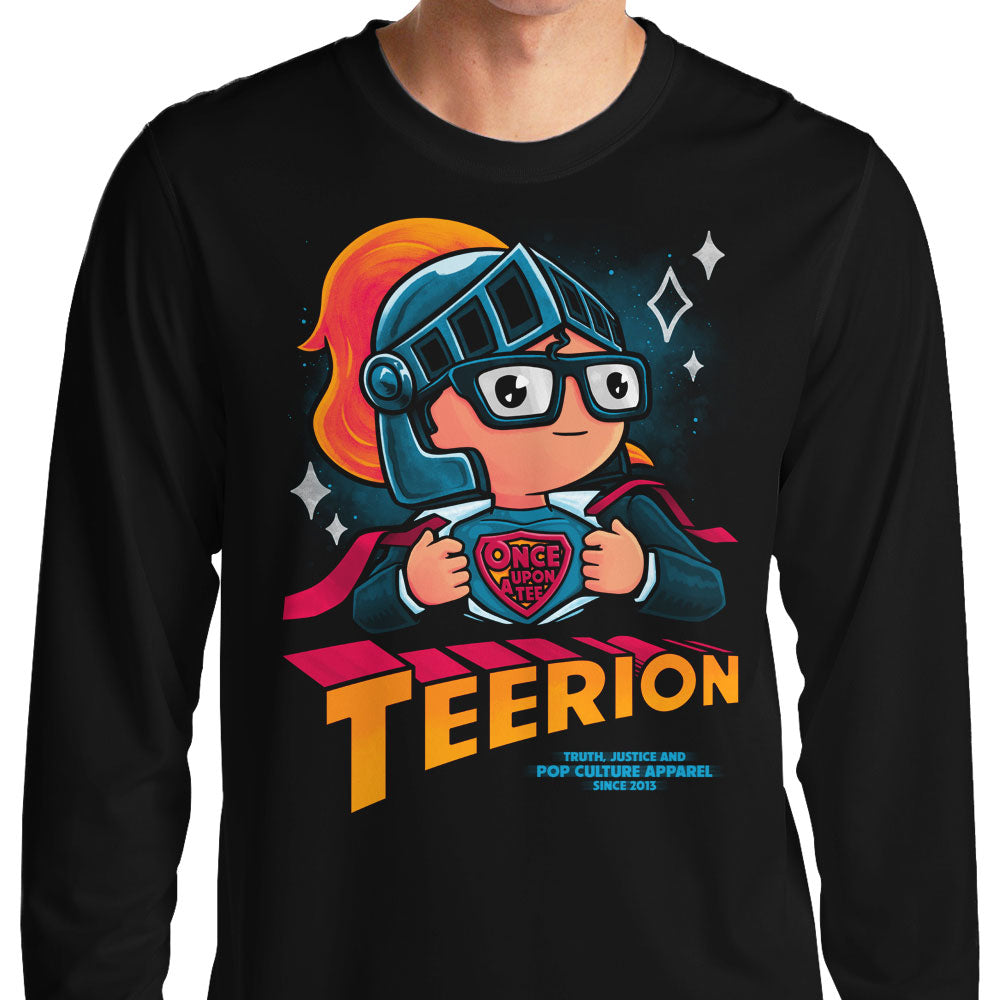Justice and - Adult & Kids T-Shirts, Sweatshirts & Hoodies apparel design preview 1