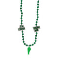 IRISH ST.PATRICK'S BLOW ME I'M BEADS 3 PACK - Adult & Kids T-Shirts, Sweatshirts & Hoodies apparel design preview 1