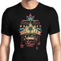 Kairi's Oath Men's Apparel - Adult & Kids T-Shirts, Sweatshirts & Hoodies apparel design preview 1