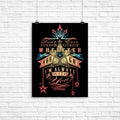 Kairi's Oath Poster - Adult & Kids T-Shirts, Sweatshirts & Hoodies apparel design preview 1