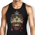 Kairi's Oath Tank Top - Adult & Kids T-Shirts, Sweatshirts & Hoodies apparel design preview 1