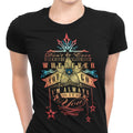 Kairi's Oath Women's Apparel - Adult & Kids T-Shirts, Sweatshirts & Hoodies apparel design preview 1