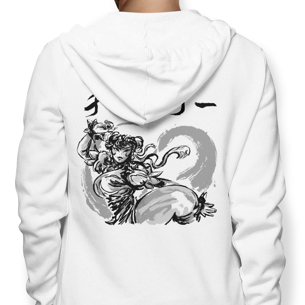 Kakutogi Masuta - Adult & Kids T-Shirts, Sweatshirts & Hoodies apparel design preview 1
