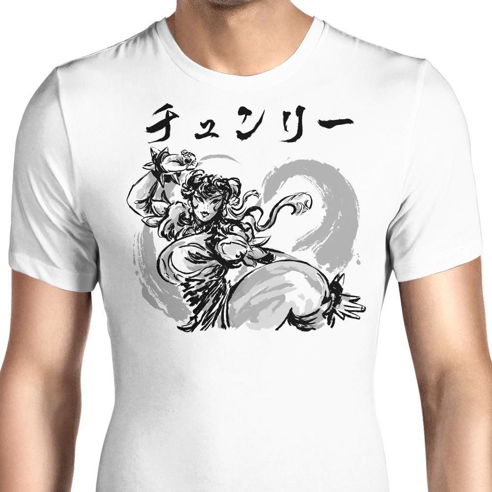 Kakutogi Masuta Men's Apparel - Adult & Kids T-Shirts, Sweatshirts & Hoodies apparel design preview 1