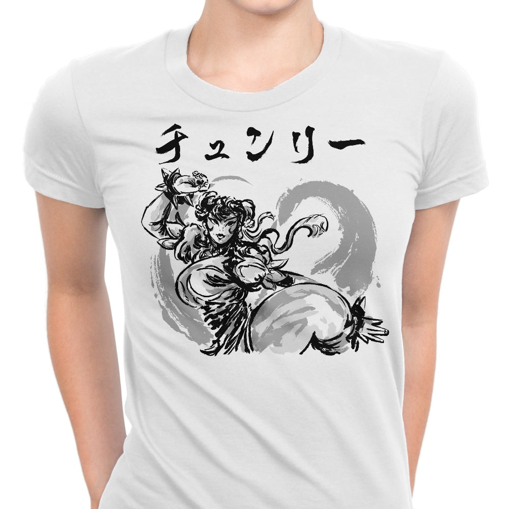 Kakutogi Masuta Women's Apparel - Adult & Kids T-Shirts, Sweatshirts & Hoodies apparel design preview 1