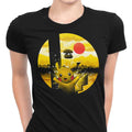 Kanto Smash Women's Apparel - Adult & Kids T-Shirts, Sweatshirts & Hoodies apparel design preview 1