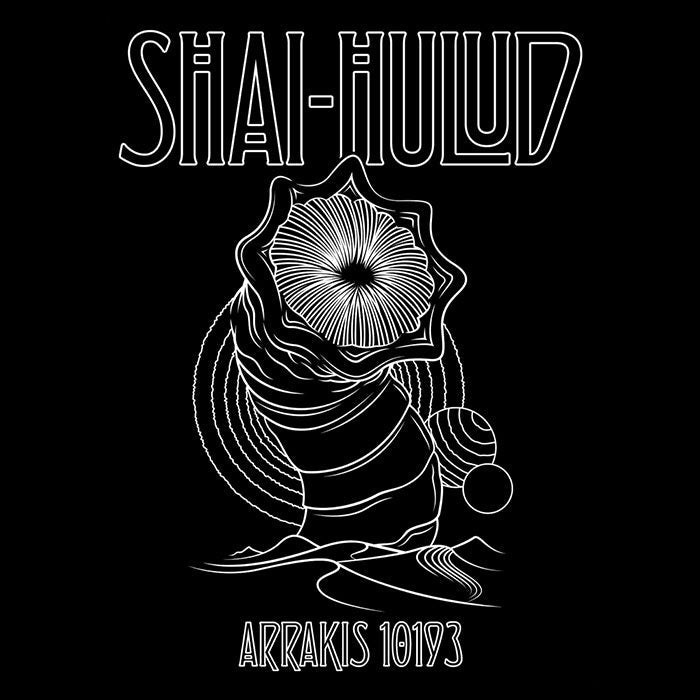 Kashmir Men's V-Neck - Adult & Kids T-Shirts, Sweatshirts & Hoodies apparel design preview 2
