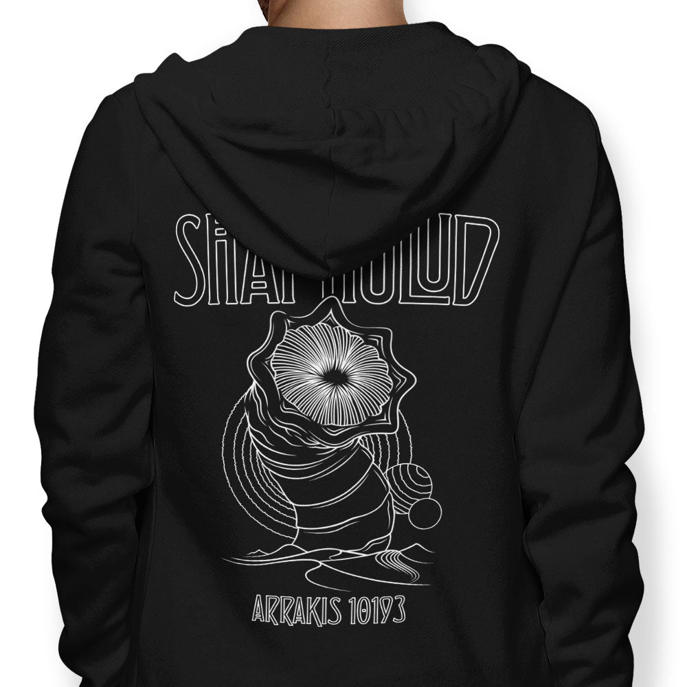 Kashmir - Adult & Kids T-Shirts, Sweatshirts & Hoodies apparel design preview 1