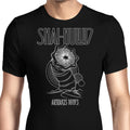 Kashmir Men's Apparel - Adult & Kids T-Shirts, Sweatshirts & Hoodies apparel design preview 1