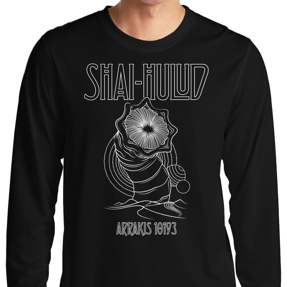 Kashmir - Adult & Kids T-Shirts, Sweatshirts & Hoodies apparel design preview 1