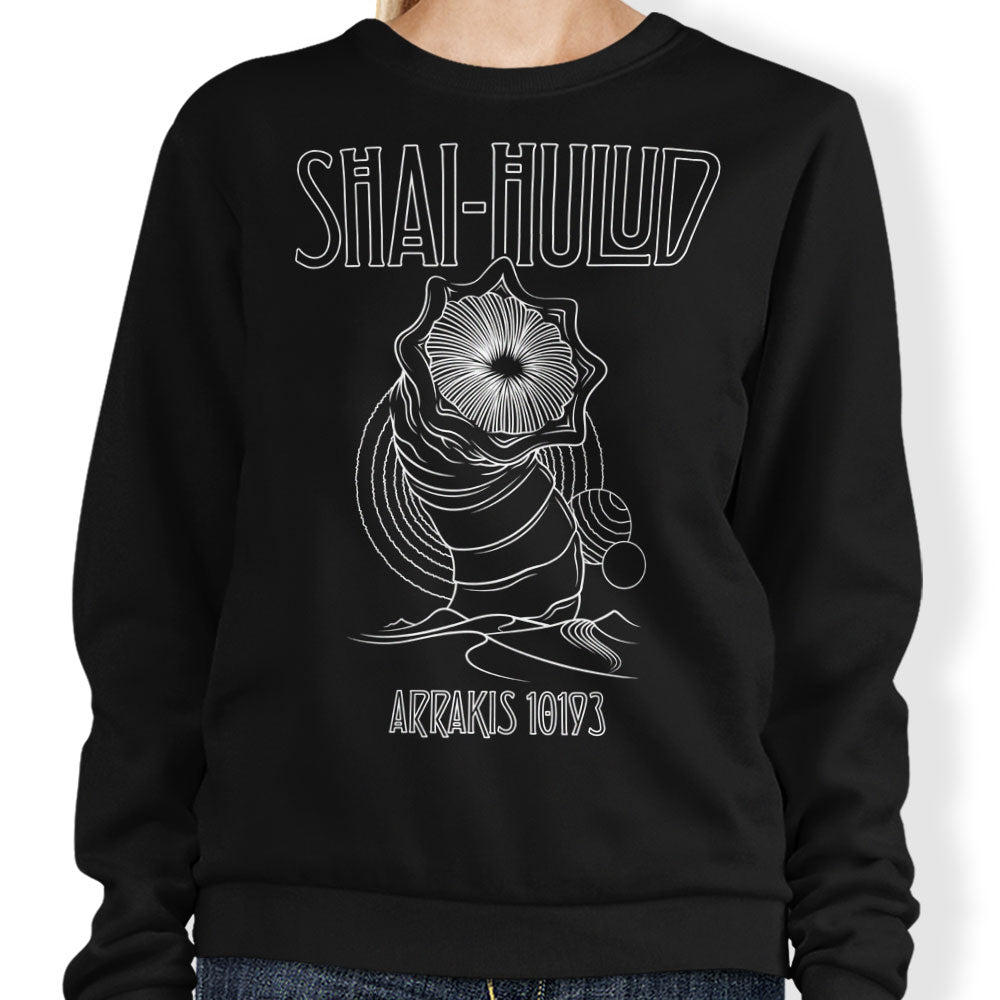 Kashmir - Adult & Kids T-Shirts, Sweatshirts & Hoodies apparel design preview 1