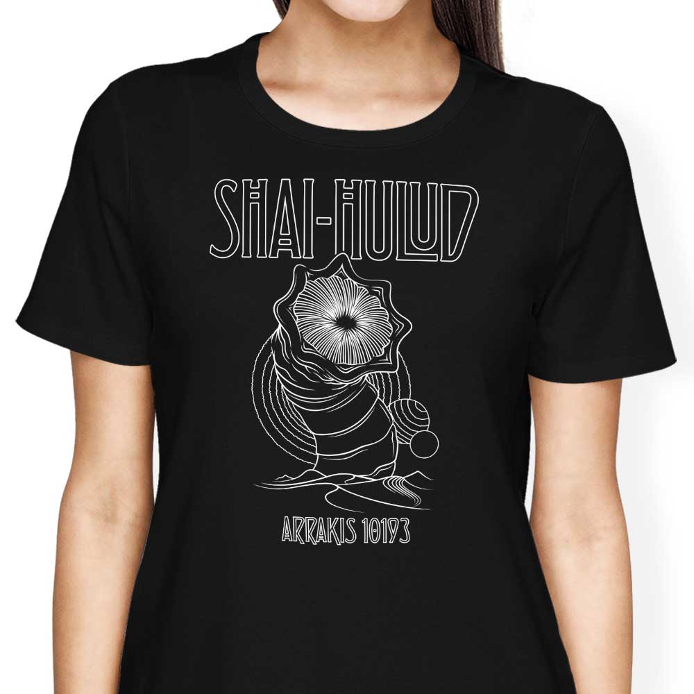 Kashmir Women's Apparel - Adult & Kids T-Shirts, Sweatshirts & Hoodies apparel design preview 1
