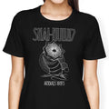 Kashmir Women's Apparel - Adult & Kids T-Shirts, Sweatshirts & Hoodies apparel design preview 1