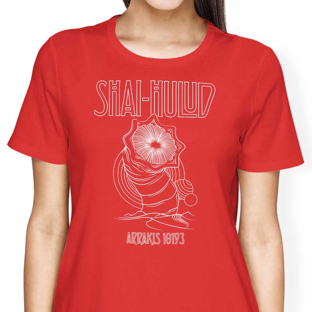 Kashmir Women's Apparel - Adult & Kids T-Shirts, Sweatshirts & Hoodies apparel design preview 2