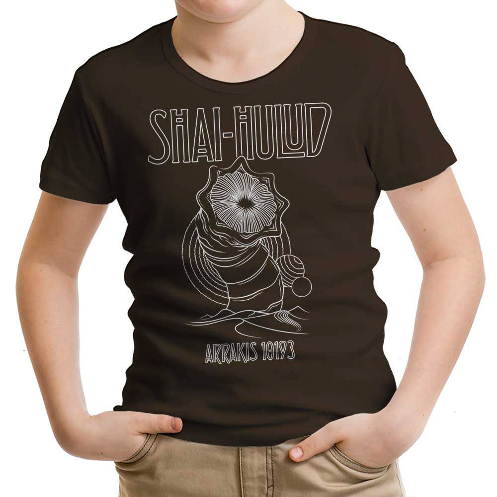 Kashmir Youth Apparel - Adult & Kids T-Shirts, Sweatshirts & Hoodies apparel design preview 2