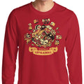 Katamario - Adult & Kids T-Shirts, Sweatshirts & Hoodies apparel design preview 1