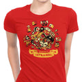 Katamario Women's Apparel - Adult & Kids T-Shirts, Sweatshirts & Hoodies apparel design preview 1
