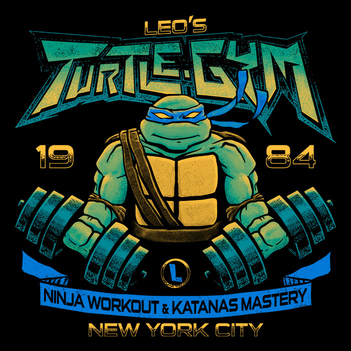 Katana Mastery Men's Apparel - Adult & Kids T-Shirts, Sweatshirts & Hoodies apparel design preview 2