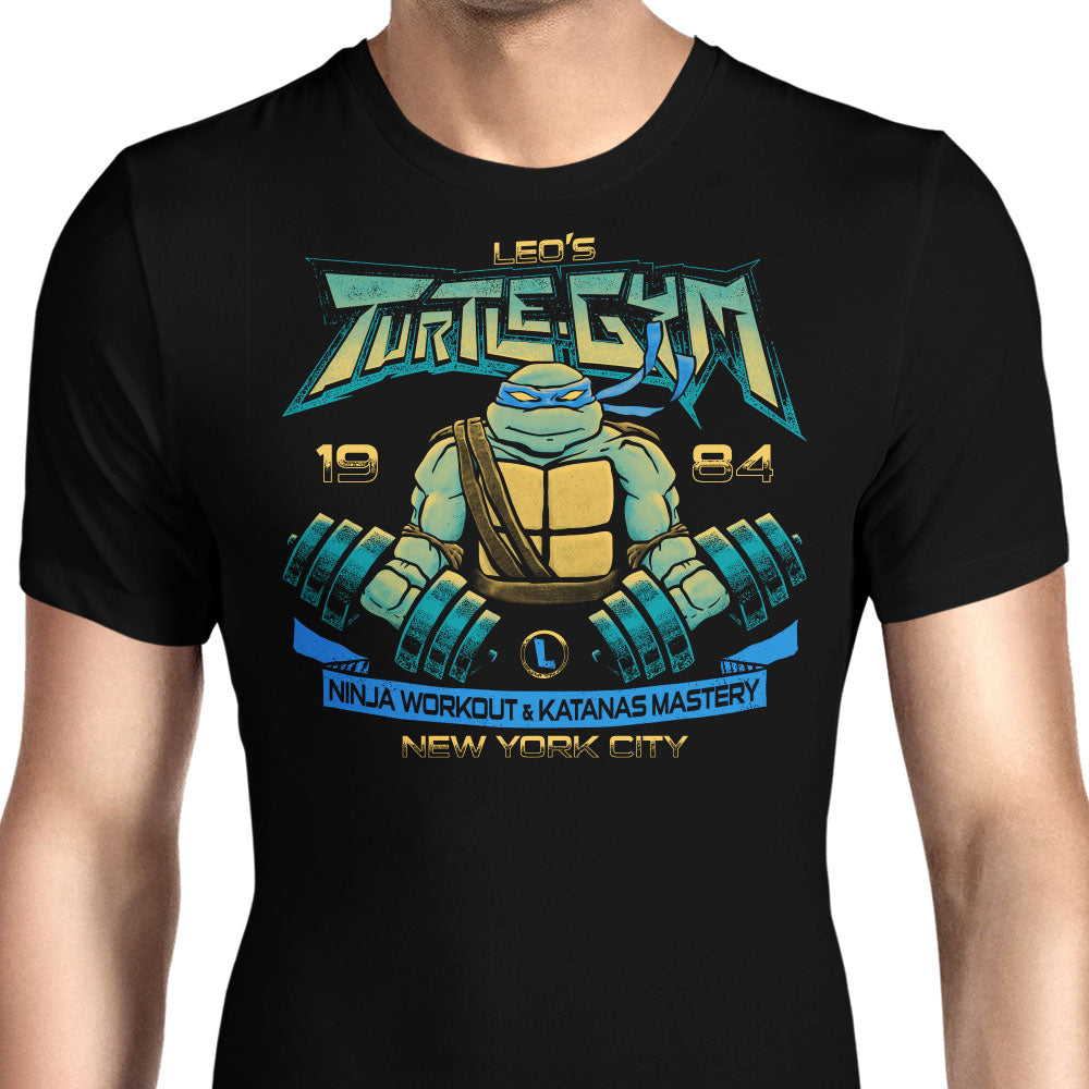 Katana Mastery Men's Apparel - Adult & Kids T-Shirts, Sweatshirts & Hoodies apparel design preview 1