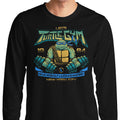 Katana Mastery - Adult & Kids T-Shirts, Sweatshirts & Hoodies apparel design preview 1