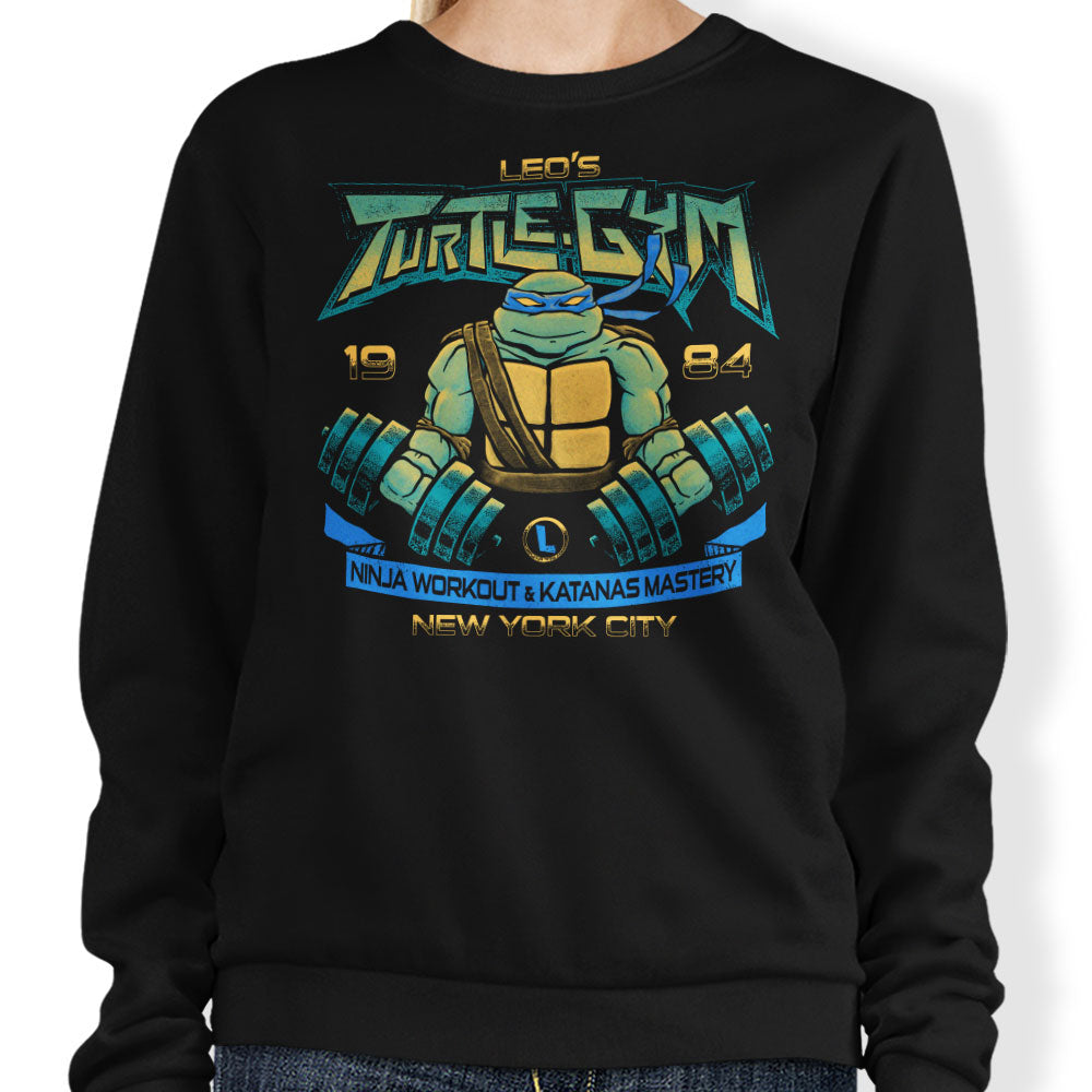 Katana Mastery - Adult & Kids T-Shirts, Sweatshirts & Hoodies apparel design preview 1
