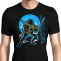 Katana Power Men's Apparel - Adult & Kids T-Shirts, Sweatshirts & Hoodies apparel design preview 1
