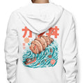 Katsuju - Adult & Kids T-Shirts, Sweatshirts & Hoodies apparel design preview 1