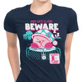 Keep Gate Closed Women's Apparel - Adult & Kids T-Shirts, Sweatshirts & Hoodies apparel design preview 1