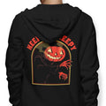 Keep it Creepy - Adult & Kids T-Shirts, Sweatshirts & Hoodies apparel design preview 1