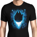 Kessel Run Men's Apparel - Adult & Kids T-Shirts, Sweatshirts & Hoodies apparel design preview 1