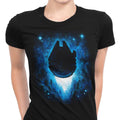 Kessel Run Women's Apparel - Adult & Kids T-Shirts, Sweatshirts & Hoodies apparel design preview 1