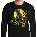 Keyblade Power - Adult & Kids T-Shirts, Sweatshirts & Hoodies apparel design preview 1