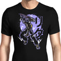 Keyblade Wielder Power Men's Apparel - Adult & Kids T-Shirts, Sweatshirts & Hoodies apparel design preview 1