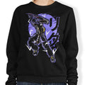 Keyblade Wielder Power - Adult & Kids T-Shirts, Sweatshirts & Hoodies apparel design preview 1